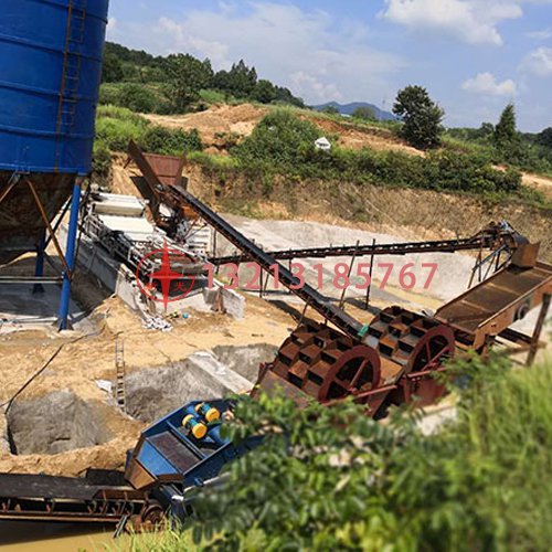 �������������ٟ��l����ŷŰ���